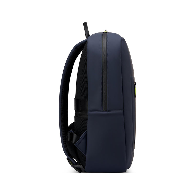 RONCATO Zaino Business Be Dry 412036 Unisex