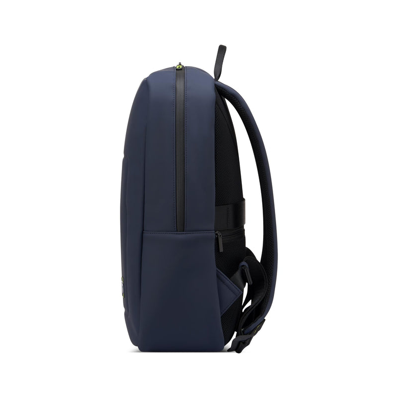 RONCATO Zaino Business Be Dry 412036 Unisex