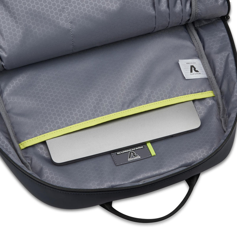 RONCATO Zaino Business Be Dry 412036 Unisex