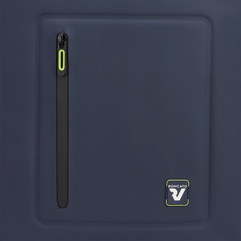 RONCATO Zaino Business Be Dry 412036 Unisex