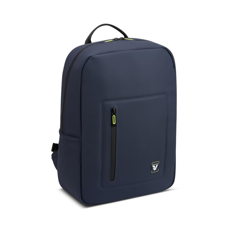 RONCATO Zaino Business Be Dry 412036 Unisex