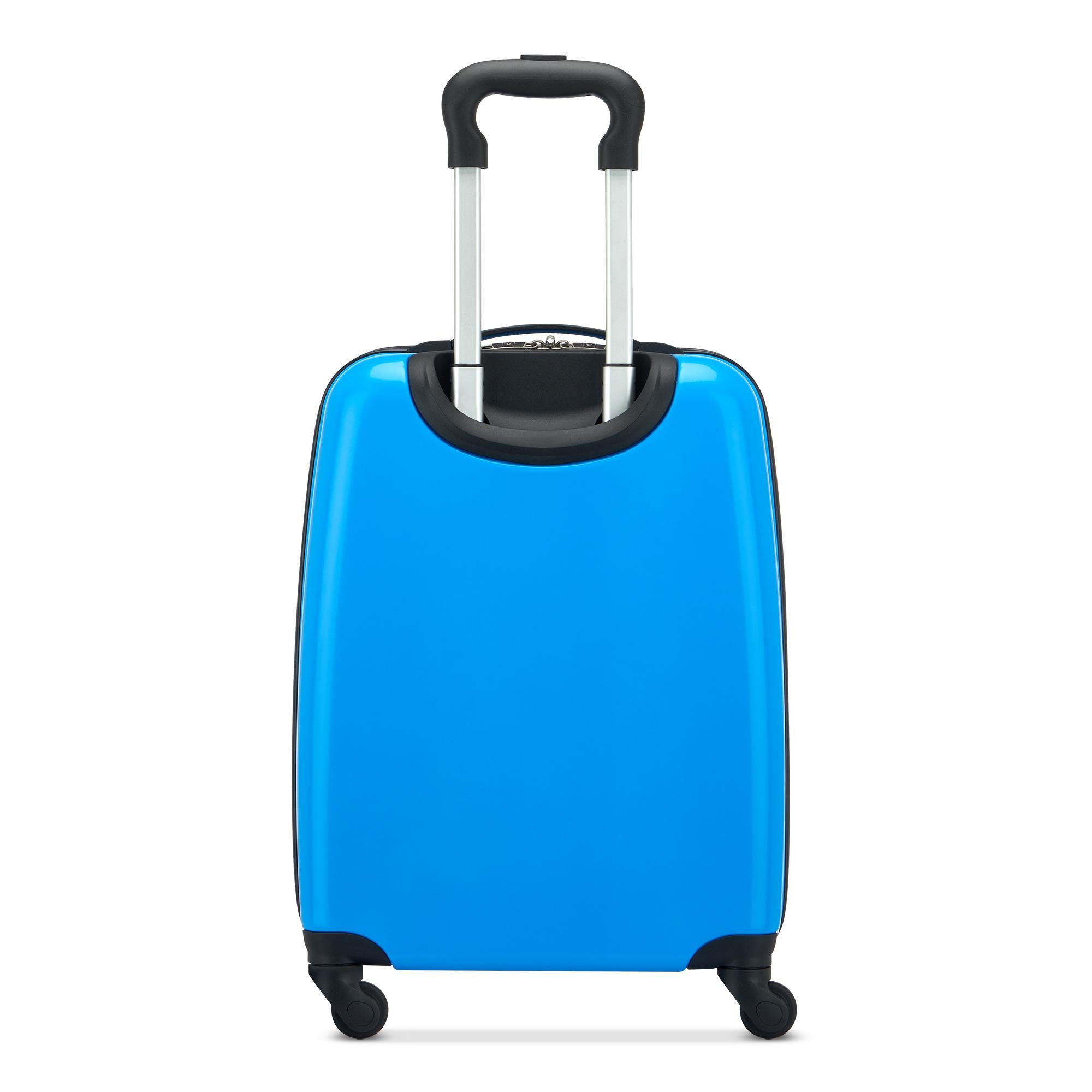 RONCATO Trolley Cabina e Sacca Looney Tunes 4410001 Unisex