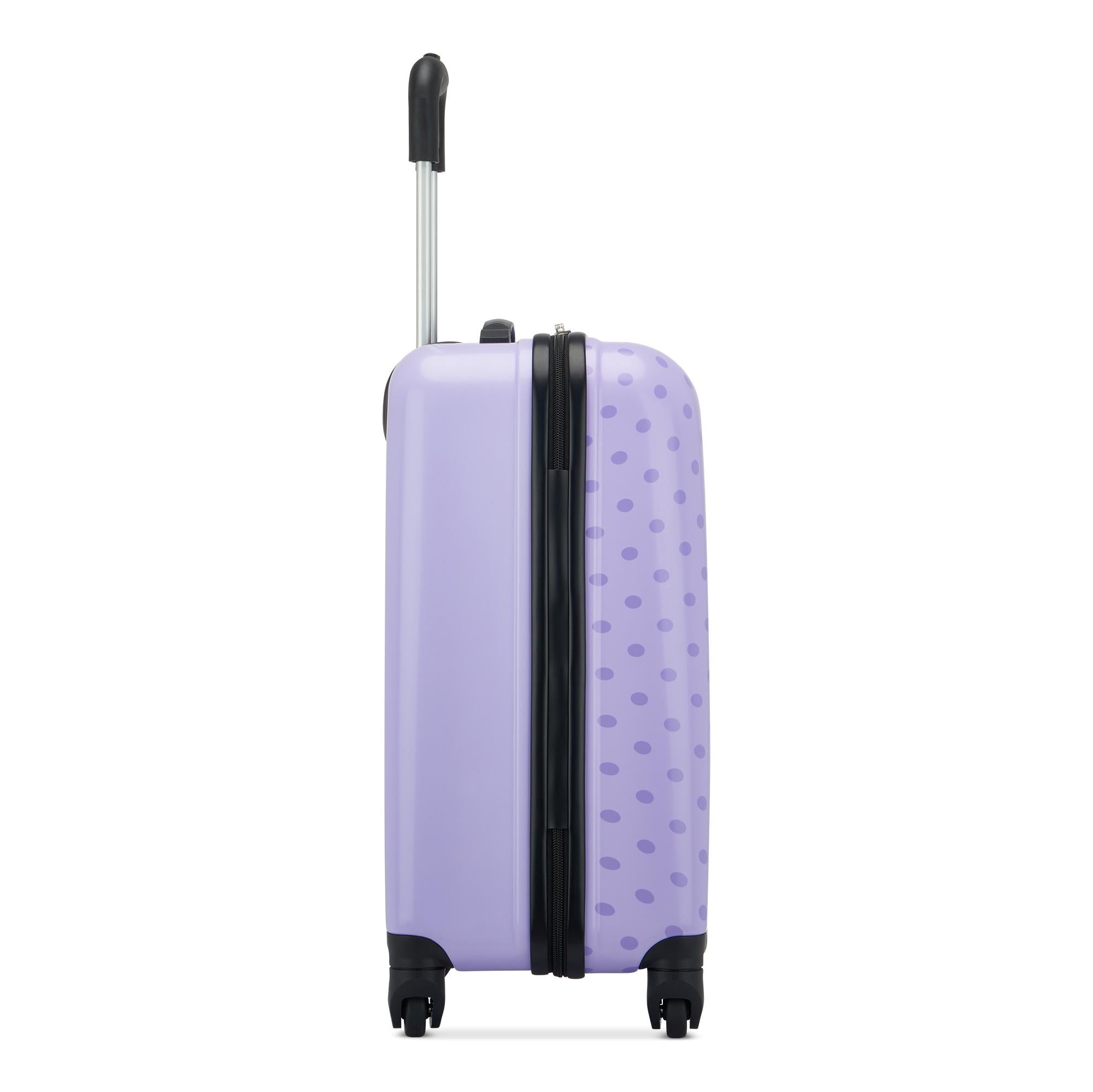 RONCATO Trolley Cabina e Sacca Looney Tunes 4410001 Unisex