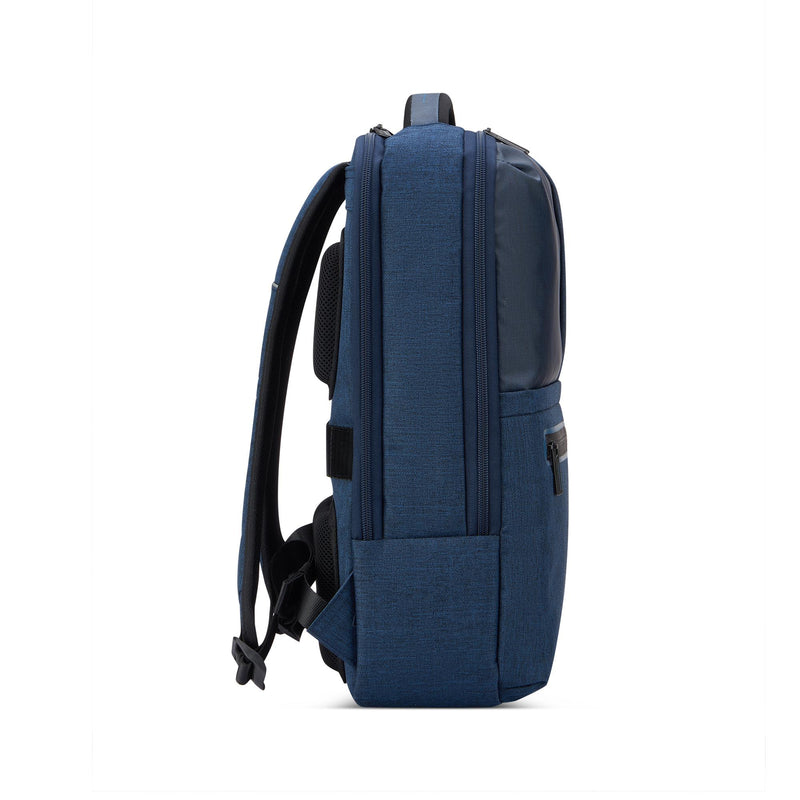 RONCATO  Zaino Business Trial S  412242 Unisex