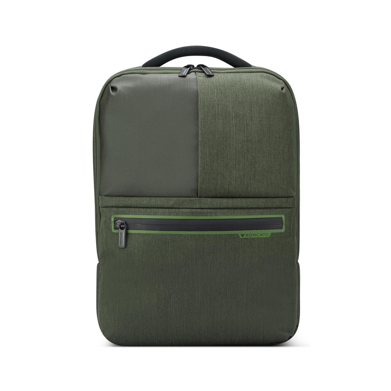 RONCATO  Zaino Business Trial S  412242 Unisex