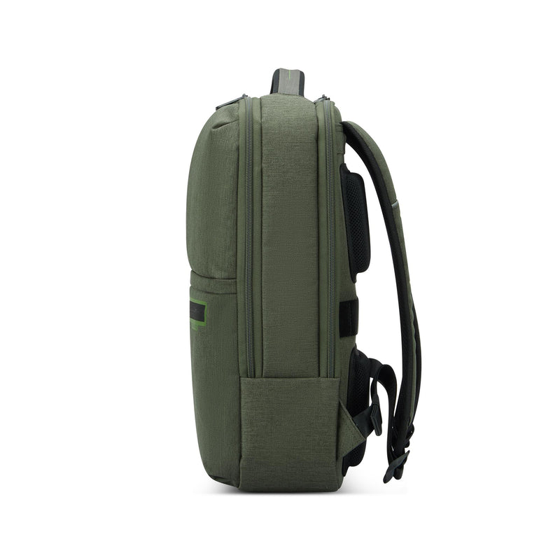 RONCATO  Zaino Business Trial S  412242 Unisex