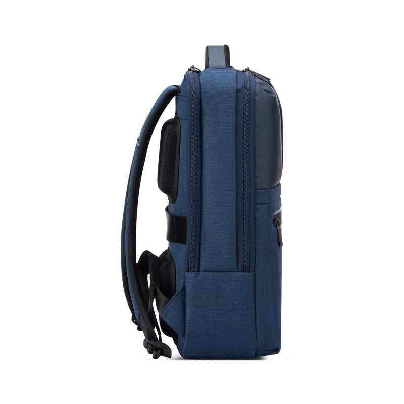 RONCATO Zaino Business Trial S 412243 Unisex