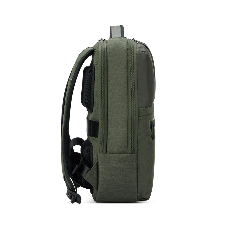 RONCATO Zaino Business Trial S 412243 Unisex