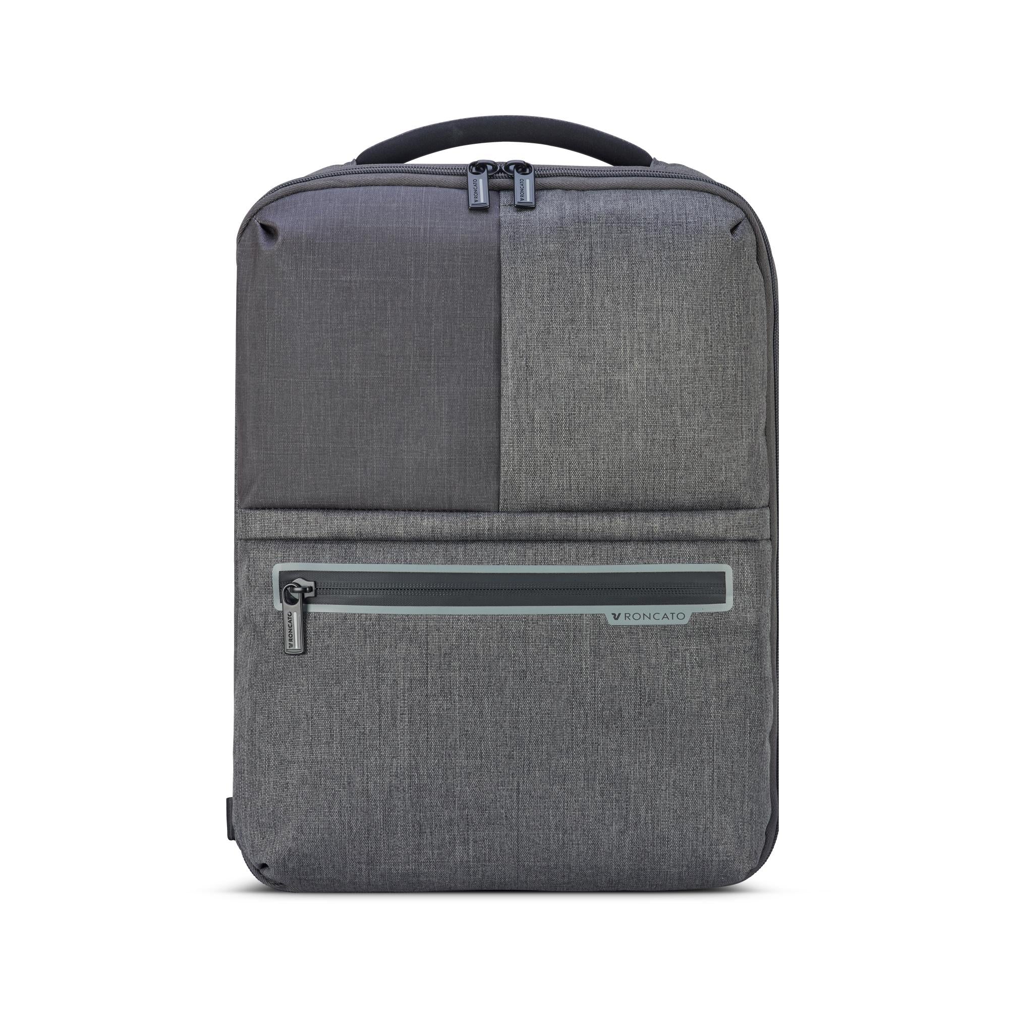 RONCATO Zaino Cabina Trial  S Underseat   412244 Unisex