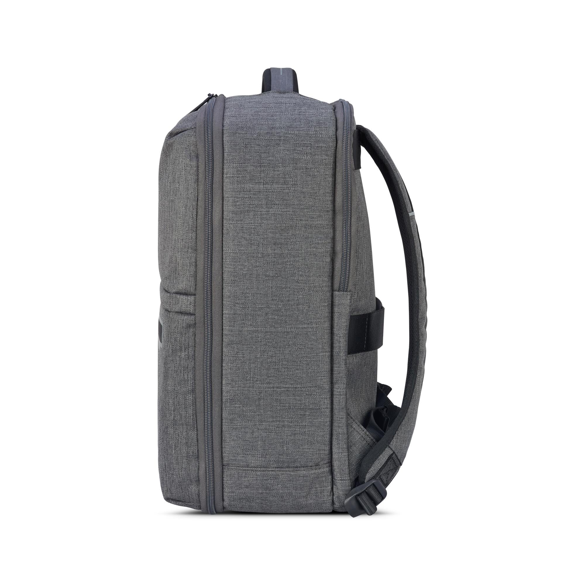 RONCATO Zaino Cabina Trial  S Underseat   412244 Unisex