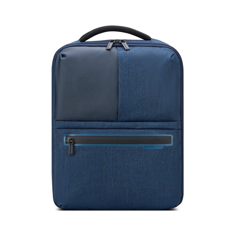 RONCATO Zaino Cabina Trial  S Underseat   412244 Unisex