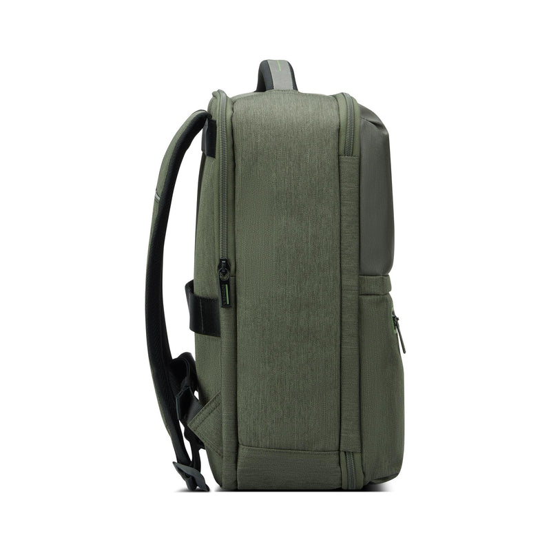 RONCATO Zaino Cabina Trial  S Underseat   412244 Unisex