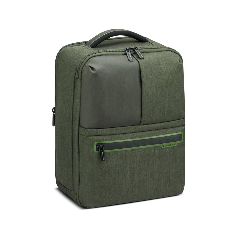 RONCATO Zaino Cabina Trial  S Underseat   412244 Unisex