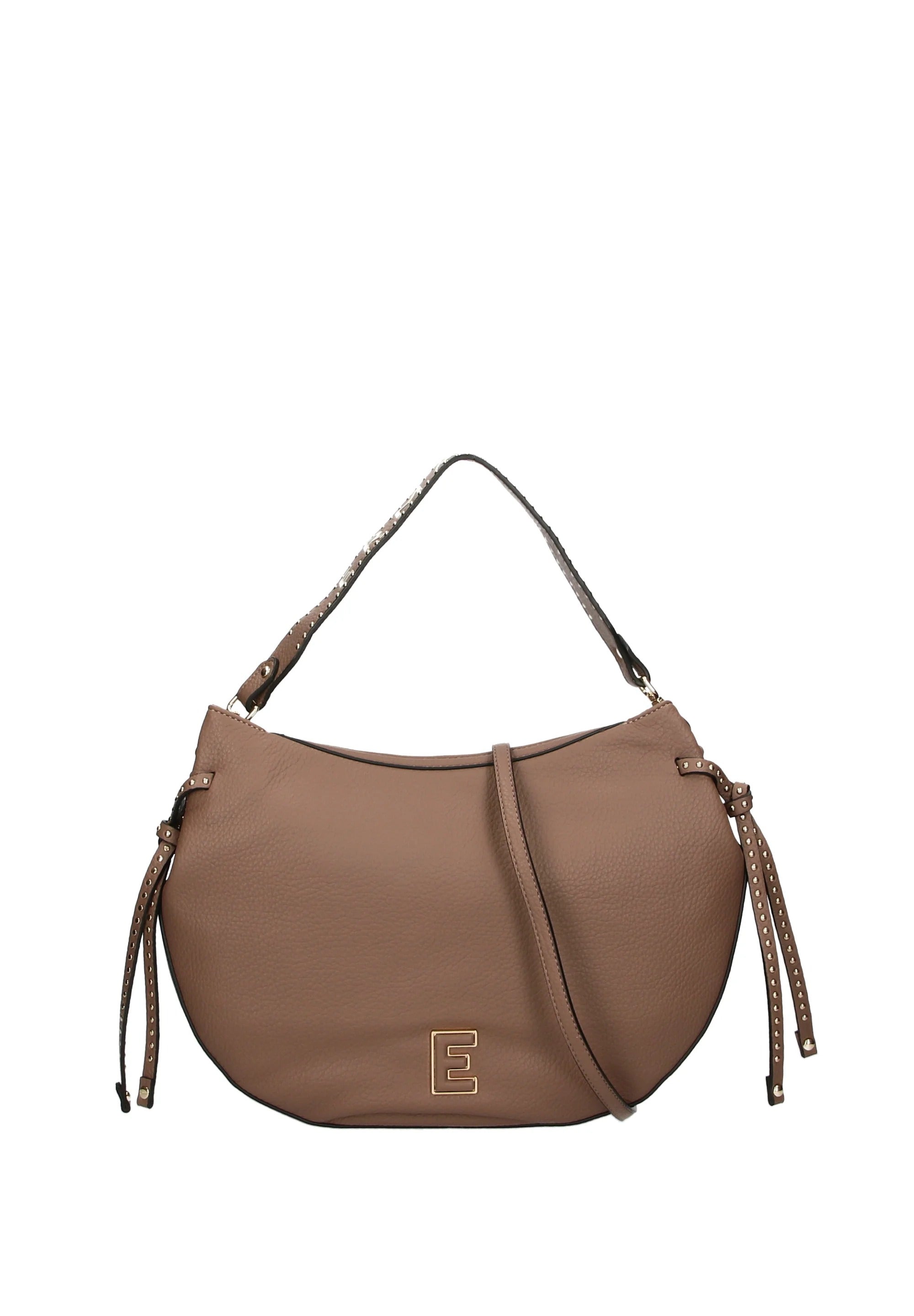 ERMANNO FIRENZE Borsa A Spalla Hobo Shanti  12401784 Donna