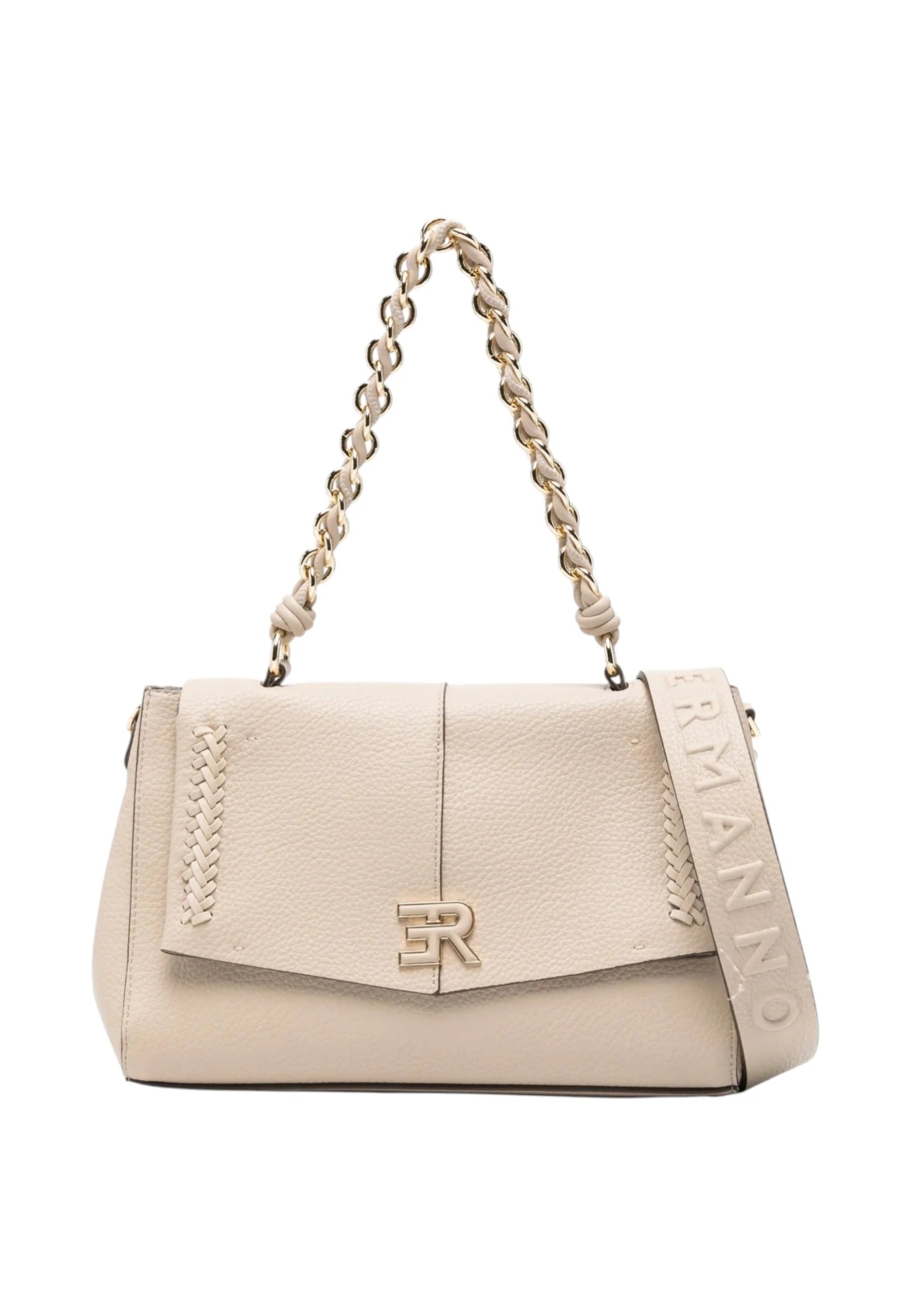 ERMANNO FIRENZE Borsa A Spalla Eba 12402154 Donna