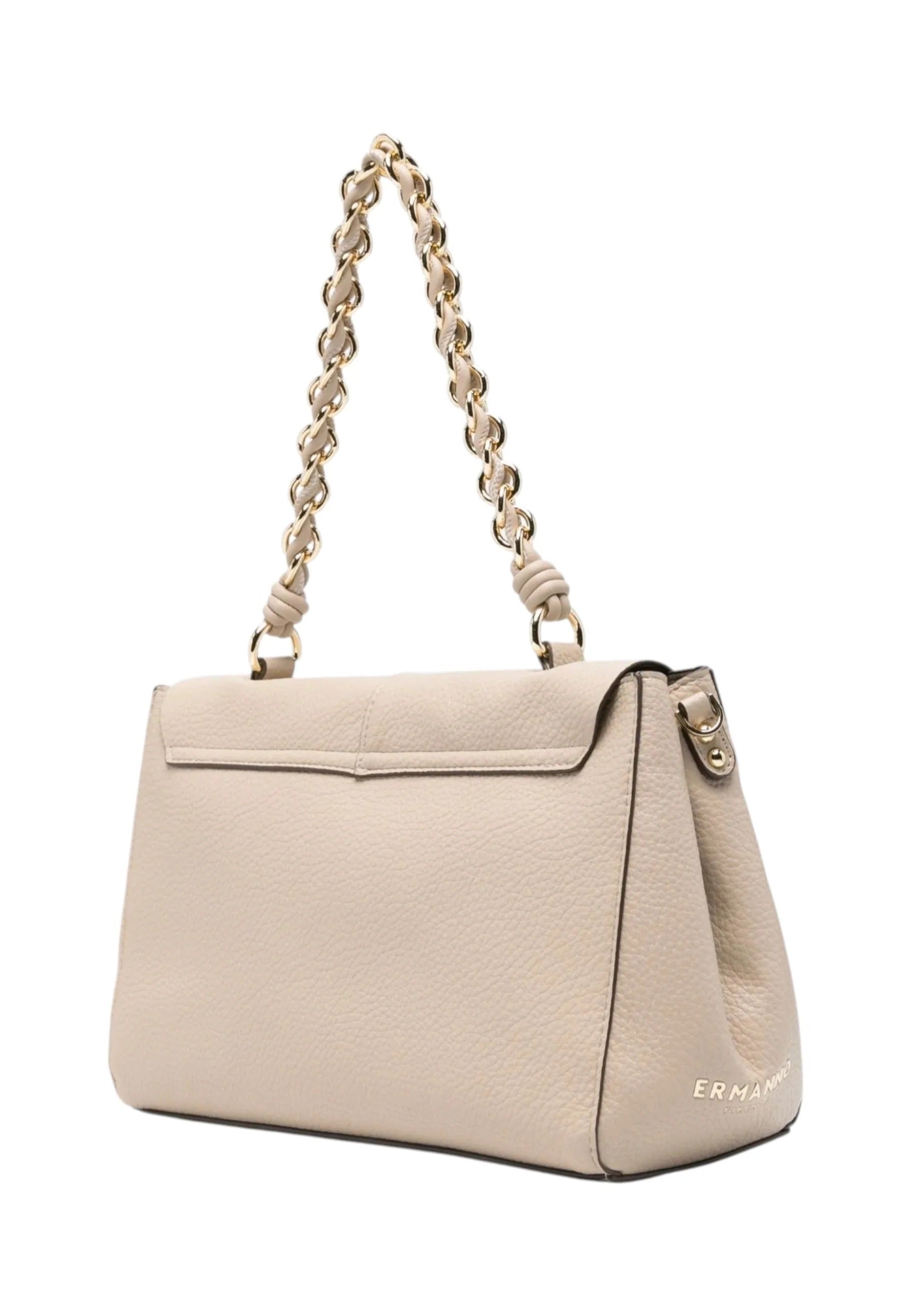 ERMANNO FIRENZE Borsa A Spalla Eba 12402154 Donna