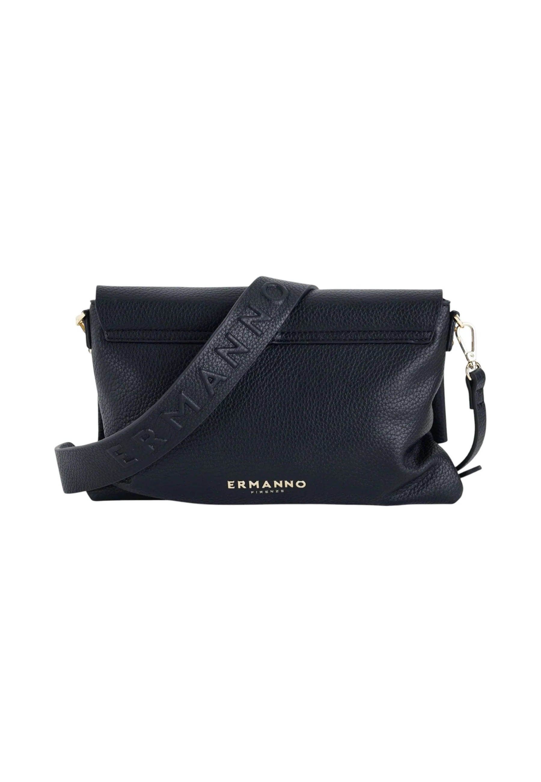 ERMANNO FIRENZE Borsa A Tracolla Eba 12402156 Donna