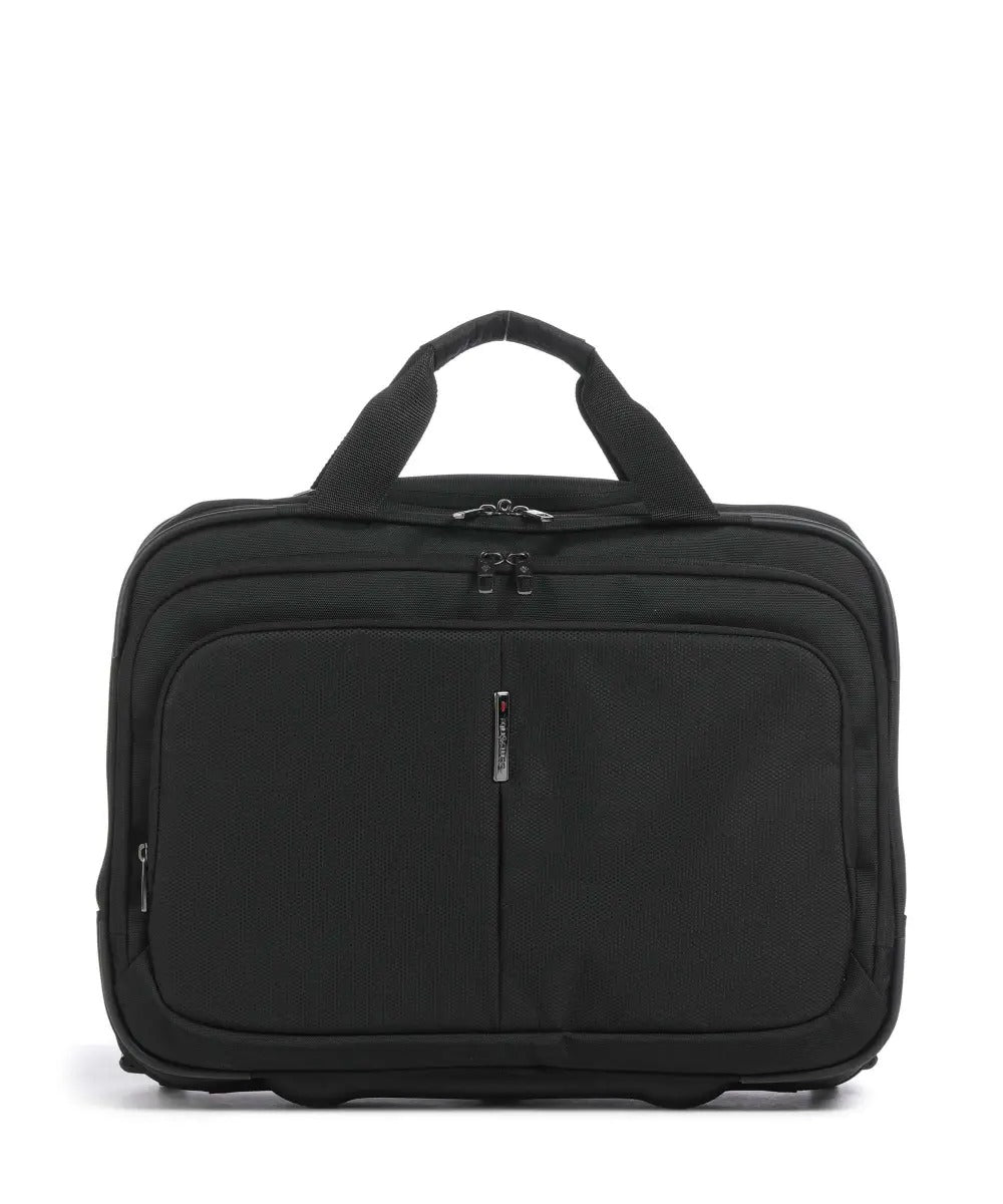 SAMSONITE Trolley  Guardit 155204 Unisex