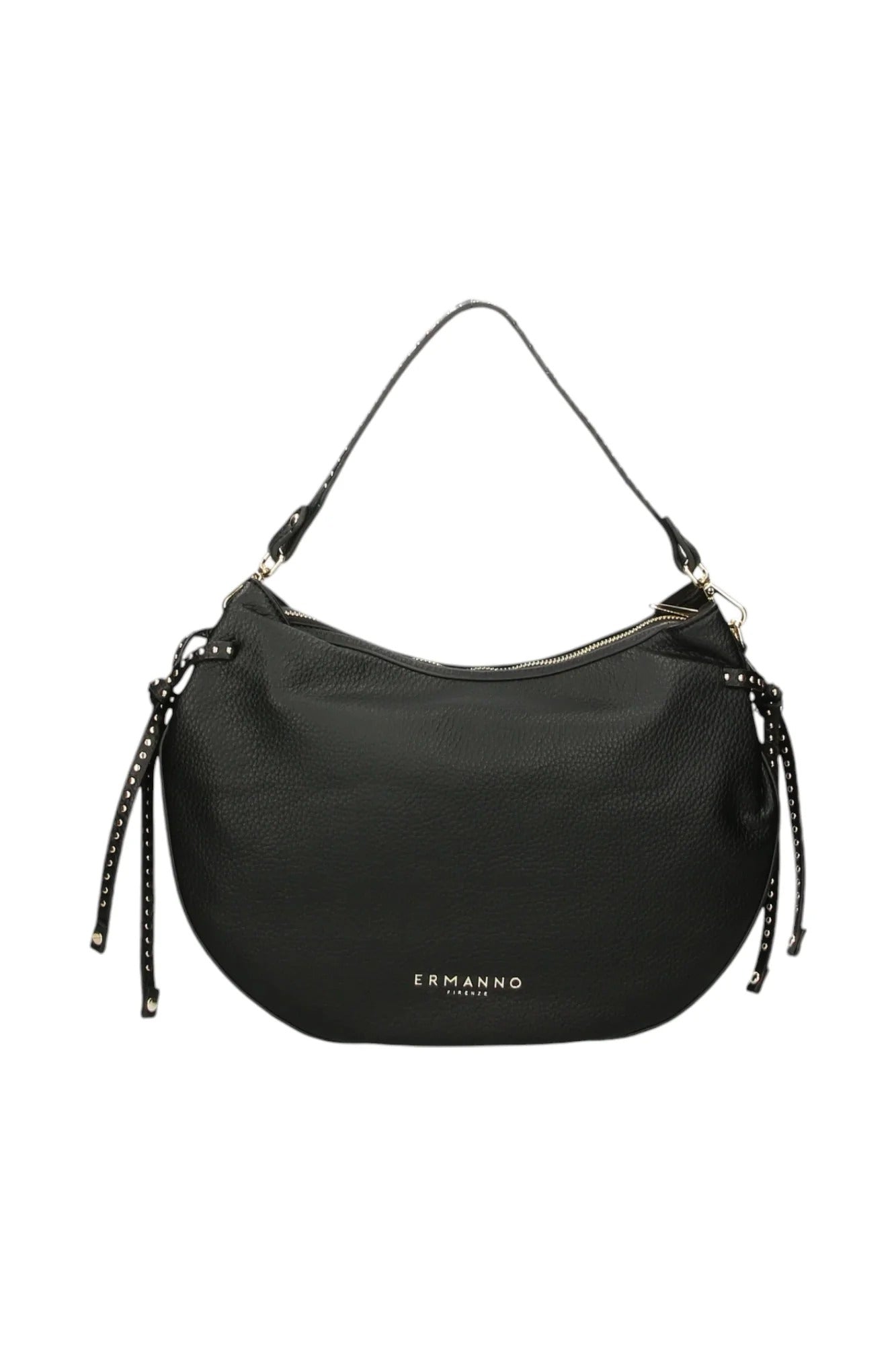 ERMANNO FIRENZE Borsa A Spalla Hobo Shanti  12401784 Donna