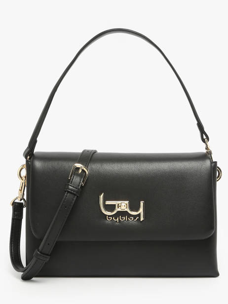 BY BYBLOS Borsa A Spalla Amina BYBS57B02 Donna