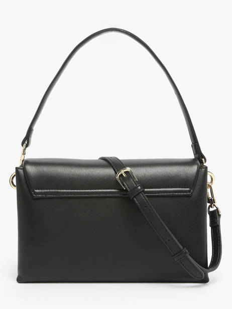 BY BYBLOS Borsa A Spalla Amina BYBS57B02 Donna