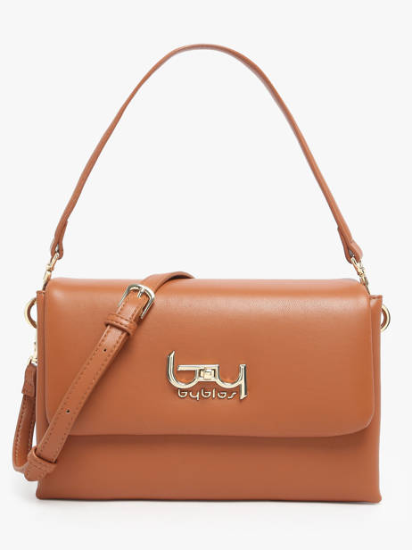 BY BYBLOS Borsa A Spalla Amina BYBS57B02 Donna