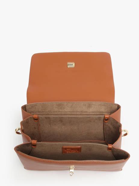 BY BYBLOS Borsa A Spalla Amina BYBS57B02 Donna