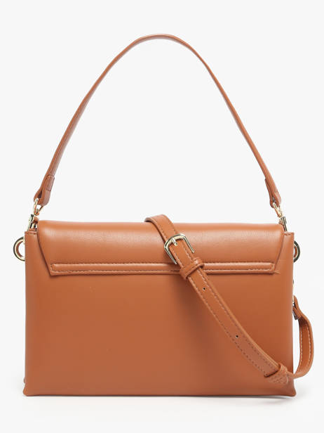 BY BYBLOS Borsa A Spalla Amina BYBS57B02 Donna