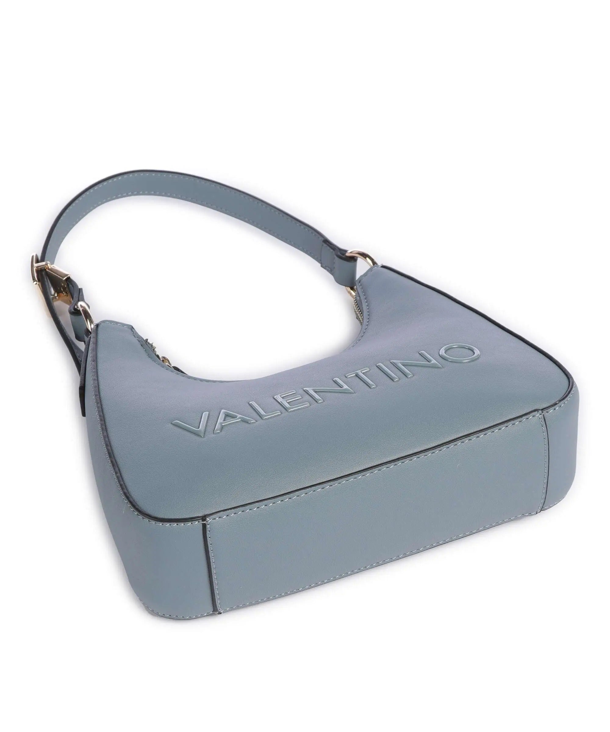 VALENTINO BAGS Borsa A Spalla Neasy Re VBS8A807 Donna