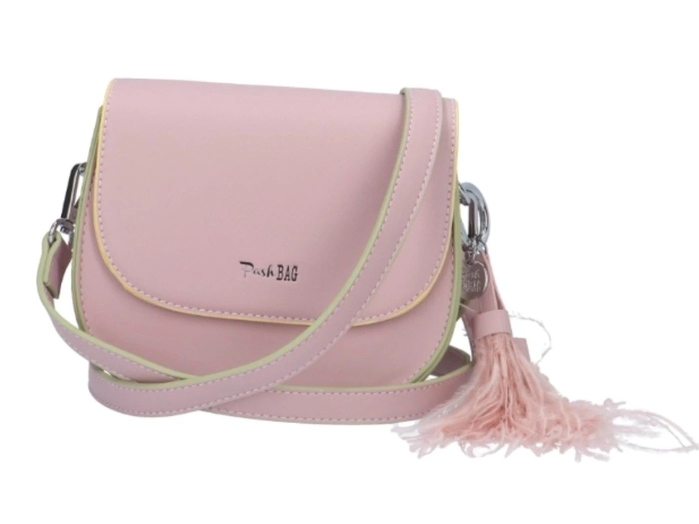 PashBAG Borsa  Casey 13927-EVE-S3B-P