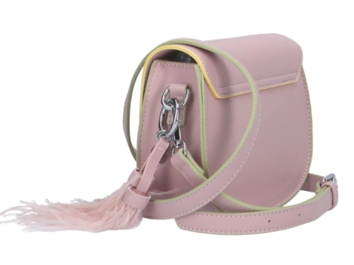 PashBAG Borsa  Casey 13927-EVE-S3B-P