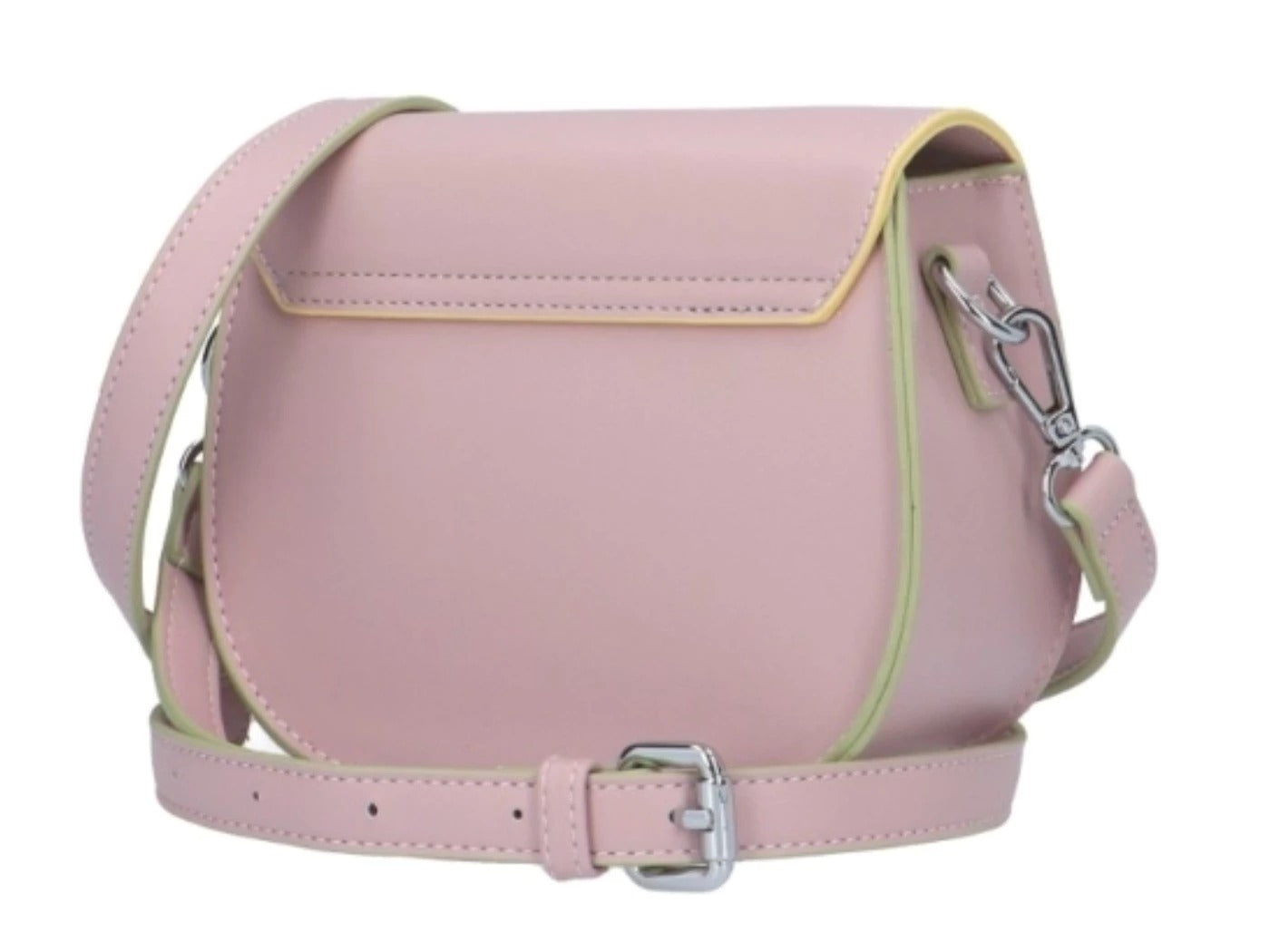 PashBAG Borsa  Casey 13927-EVE-S3B-P