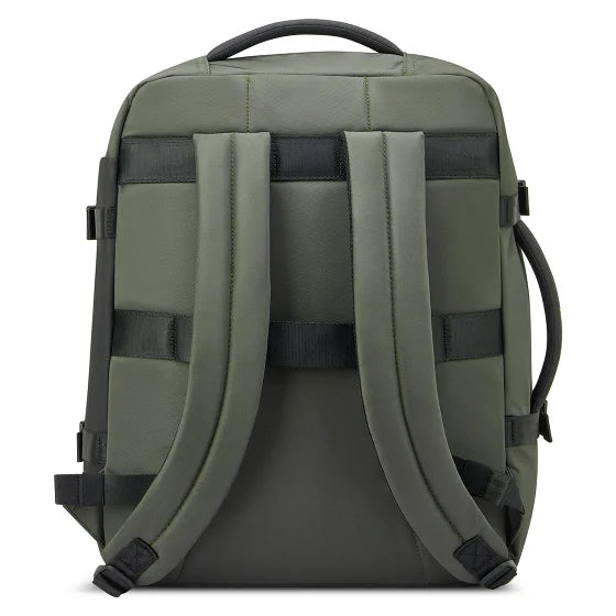 RONCATO Zaino  Cabina Metropolitan 414465 Unisex