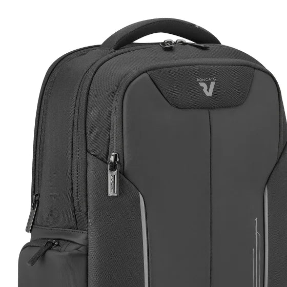 RONCATO Zaino Business Interface 417186 Unisex