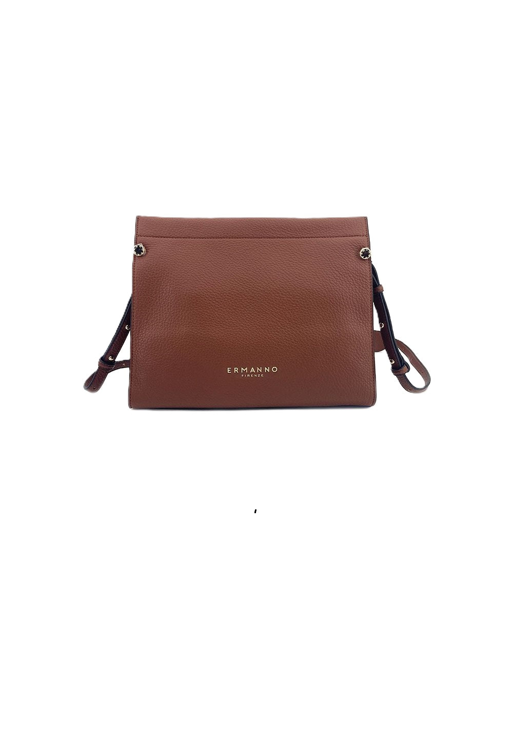 ERMANNO FIRENZE Borsa A Tracolla Hobo Petra 12401743 Donna