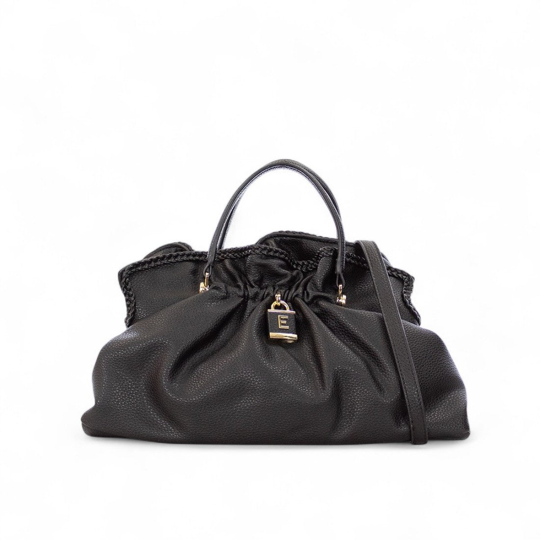 ERMANNO FIRENZE Borsa A Mano Tote Octavia 12402056 Donna