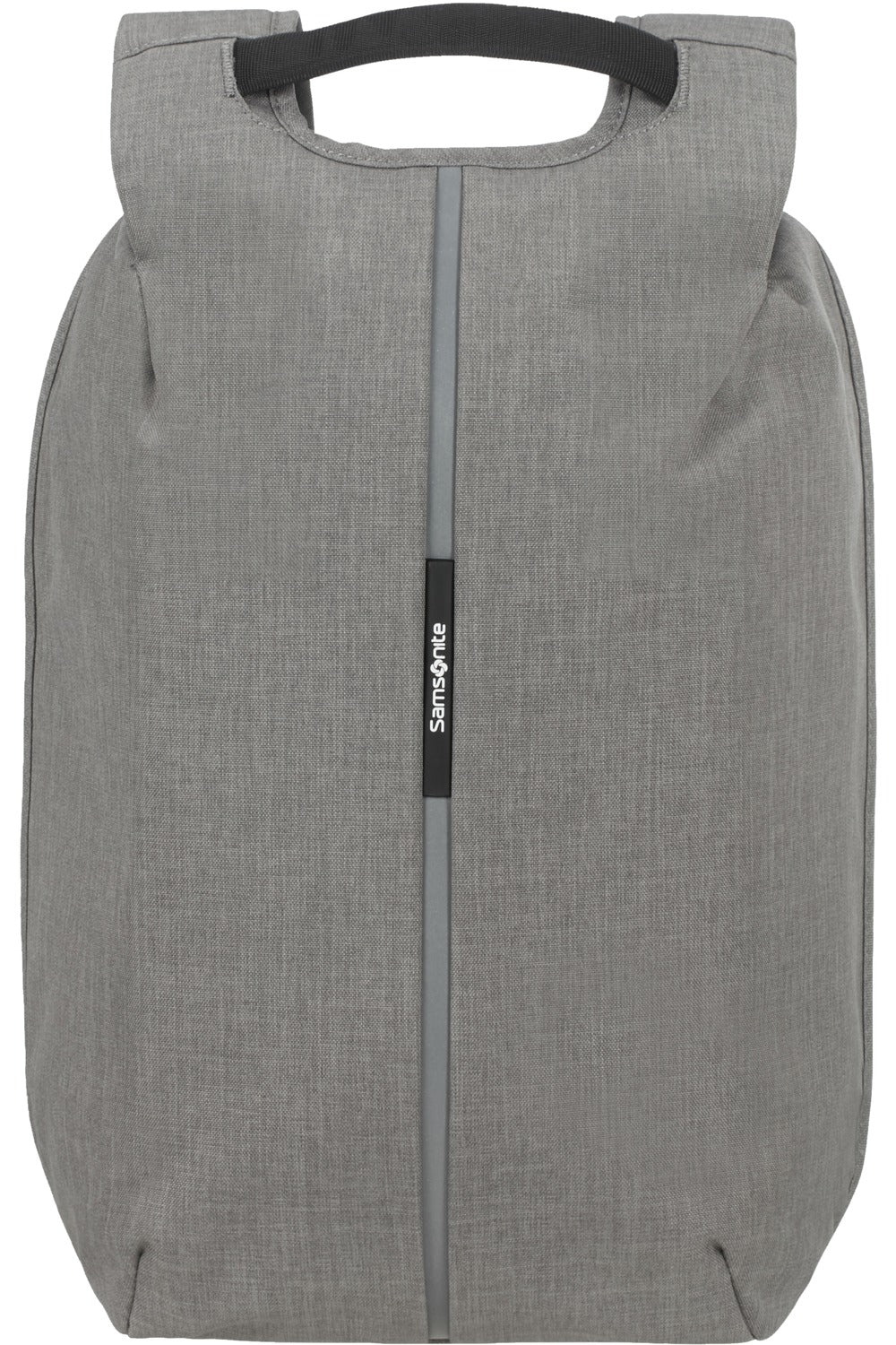 SAMSONITE  Zaino SECURIPAK 128822