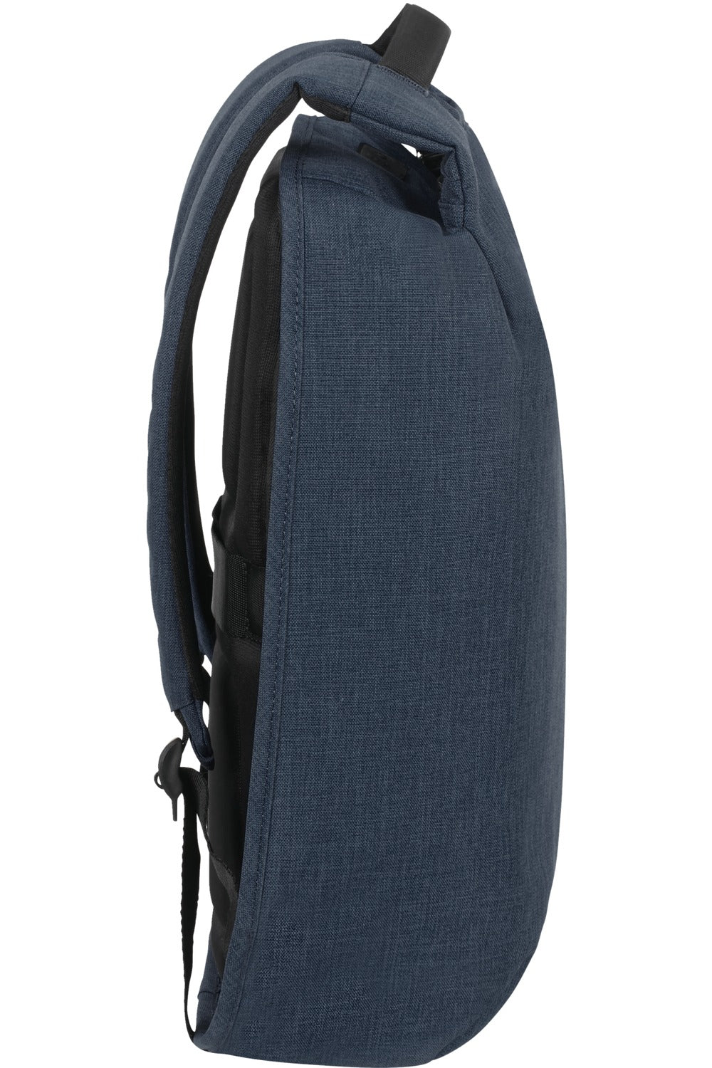 SAMSONITE  Zaino SECURIPAK 128822