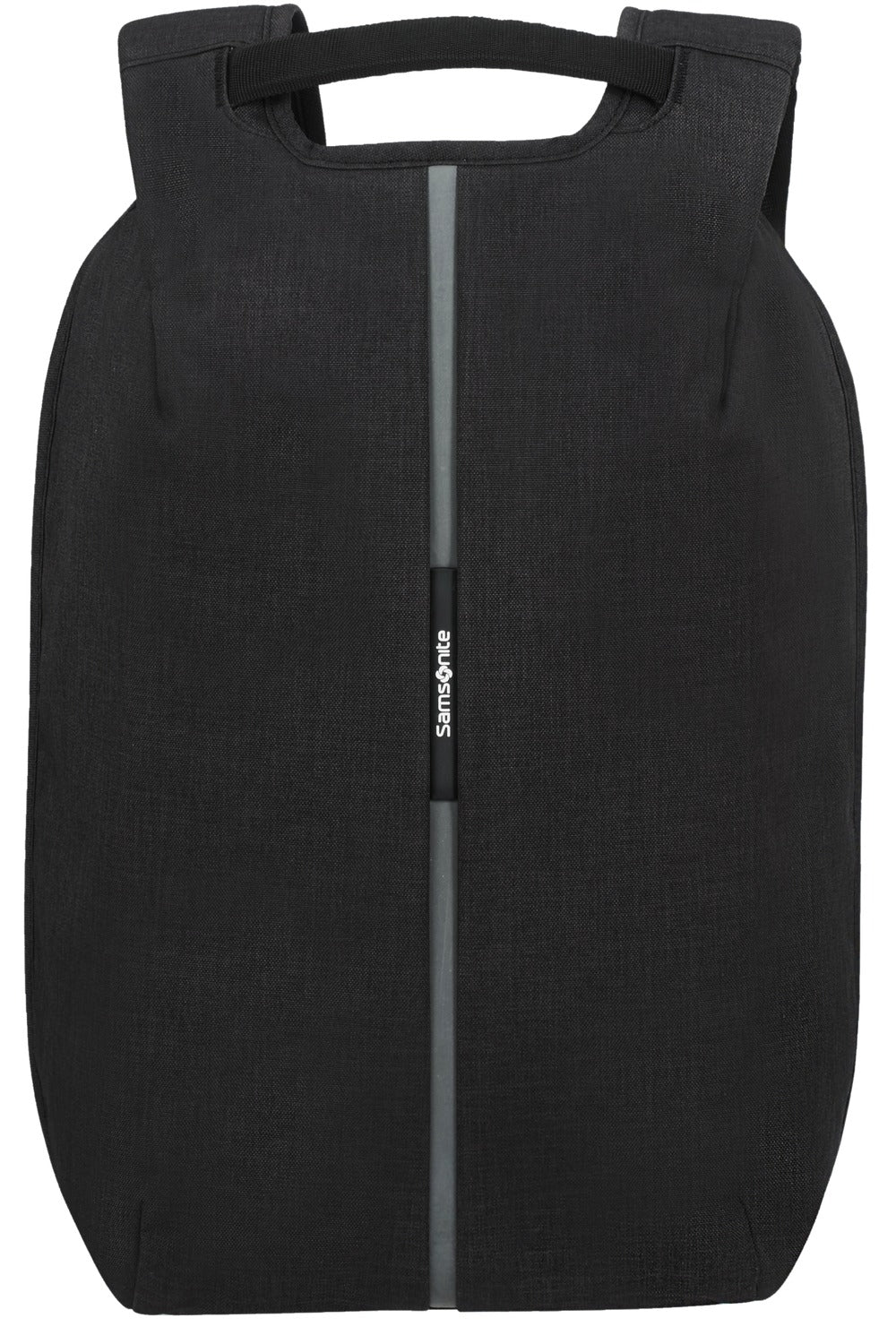 SAMSONITE  Zaino SECURIPAK 128822