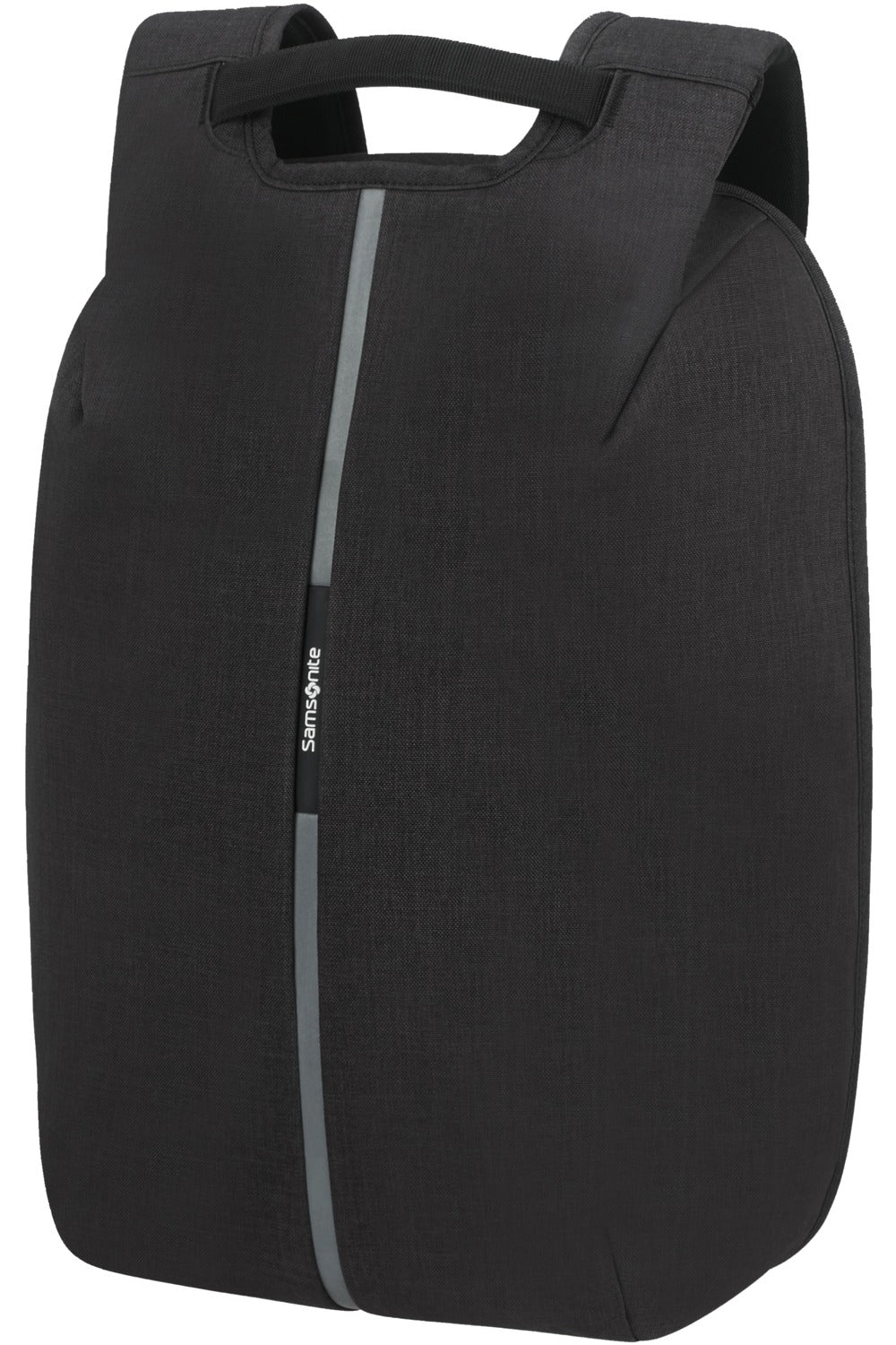 SAMSONITE  Zaino SECURIPAK 128822