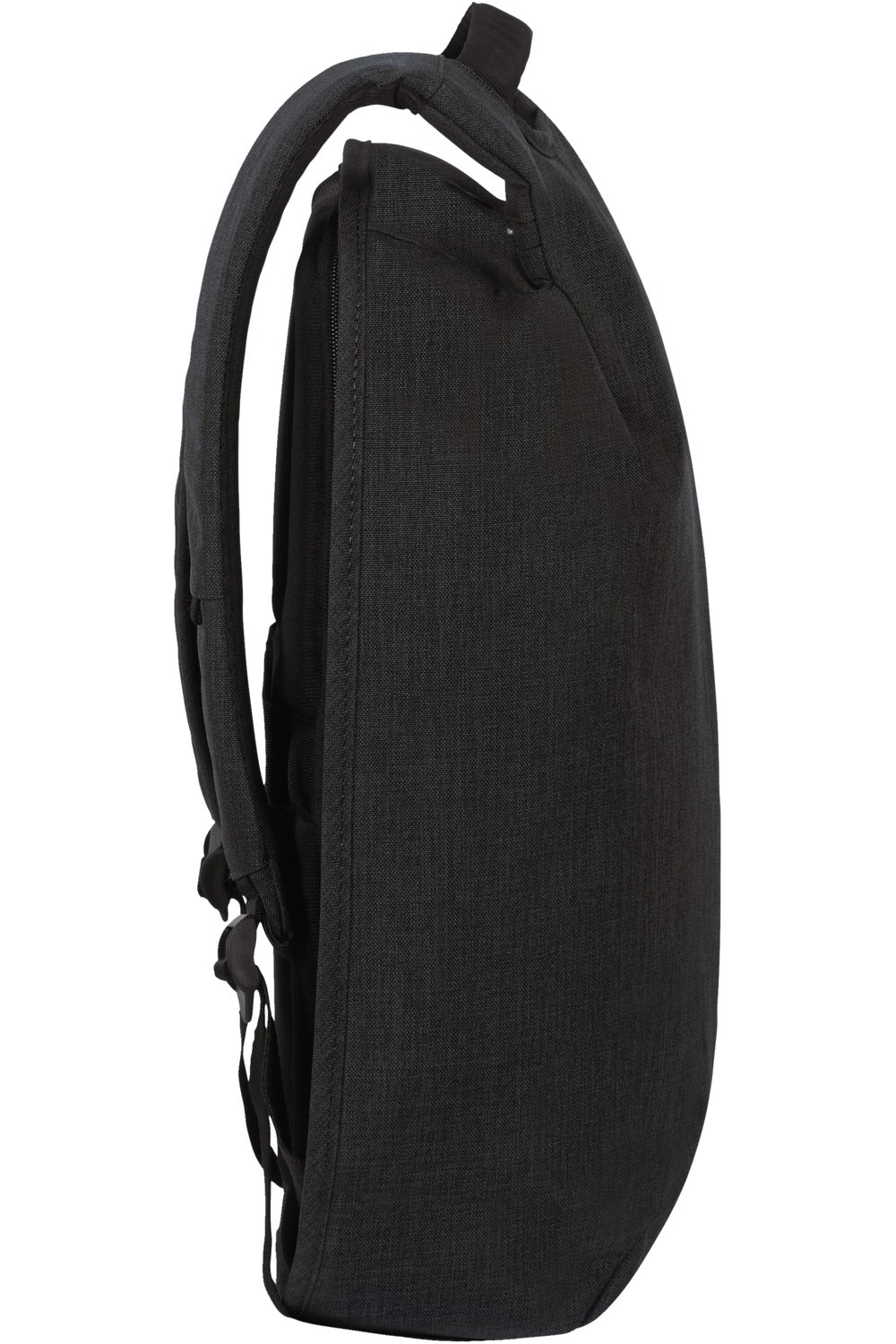 SAMSONITE  Zaino SECURIPAK 128822