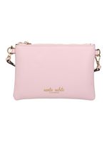 LE PANDORINE Pochette Pam PS256B052 Donna