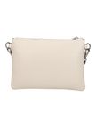 LE PANDORINE Pochette Pam PS256B052 Donna
