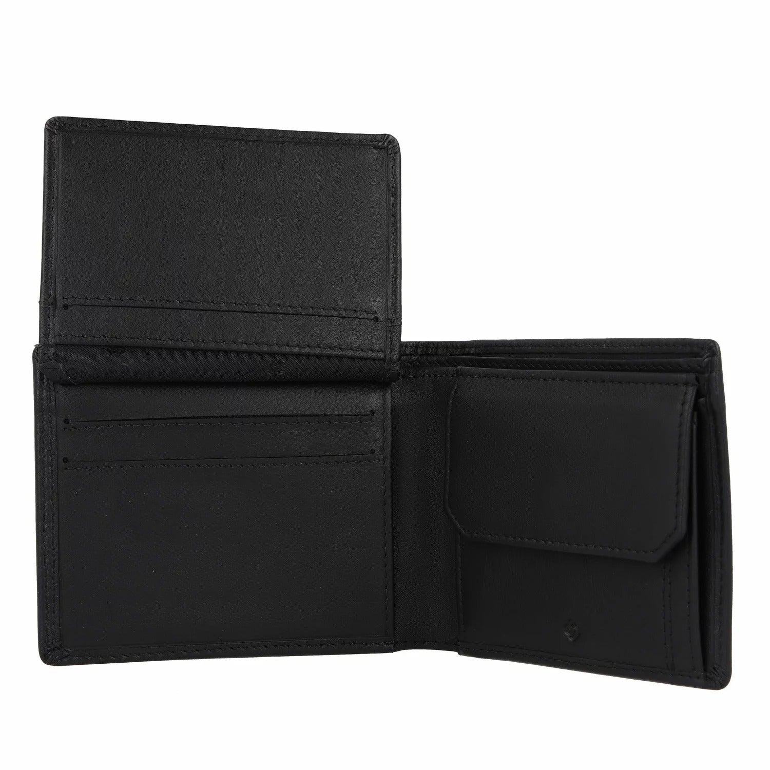 SAMSONITE Portafoglio Attack 2 Slg 140976