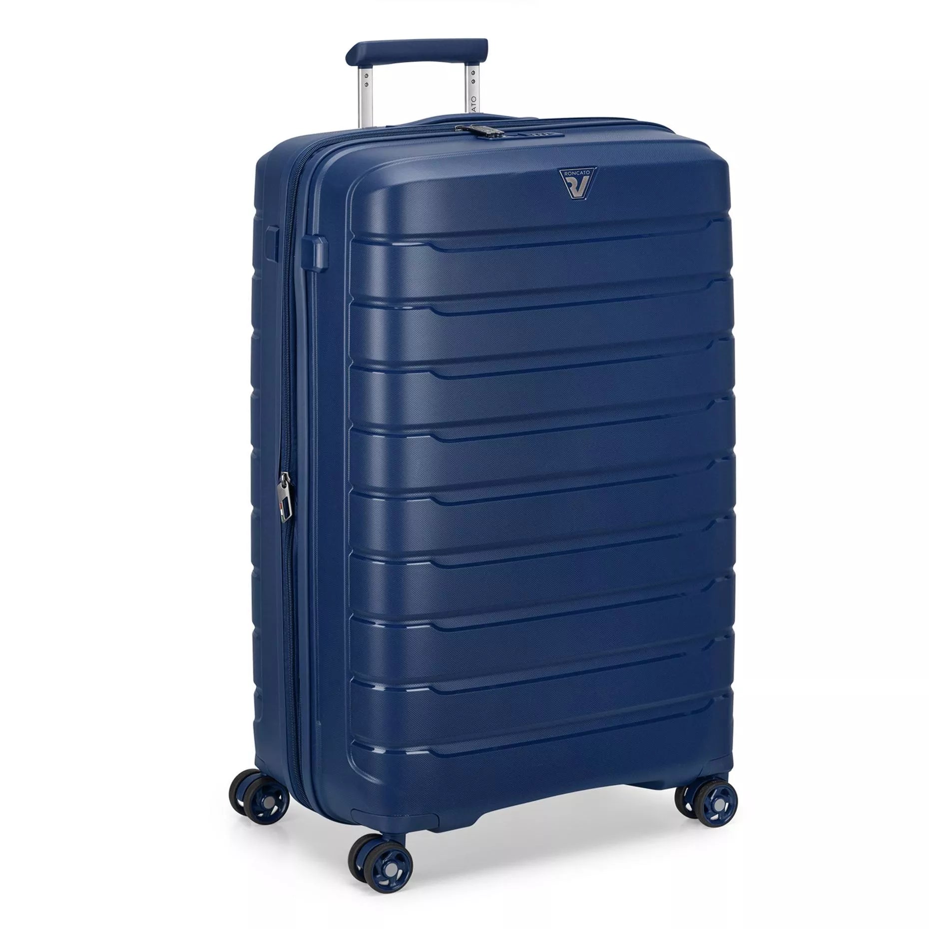 RONCATO Trolley Grande  B-Flying Move 418181 Unisex