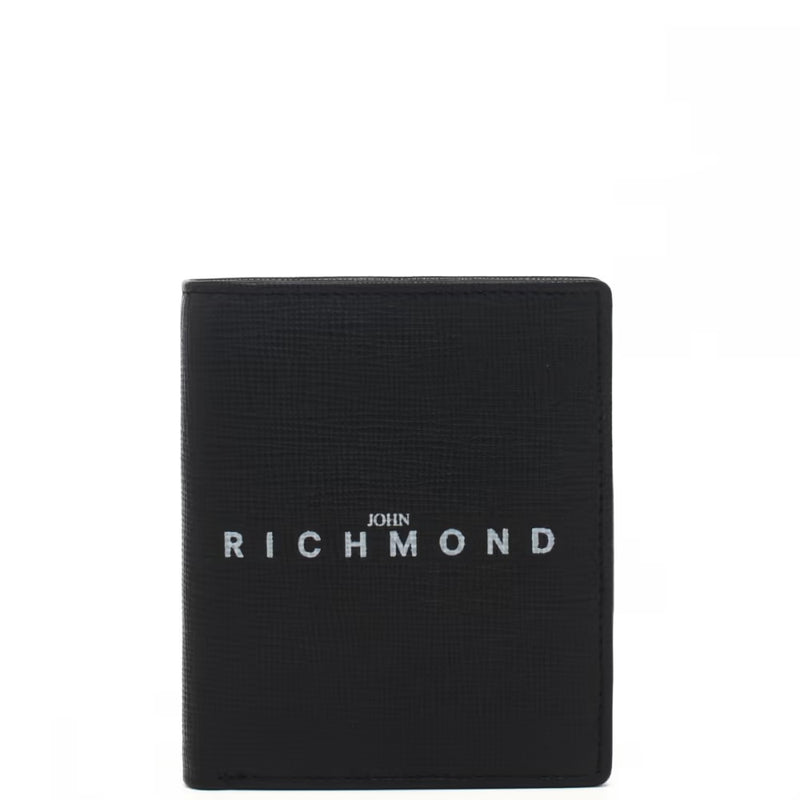 JOHN RICHMOND Portafoglio JR-W142 Uomo
