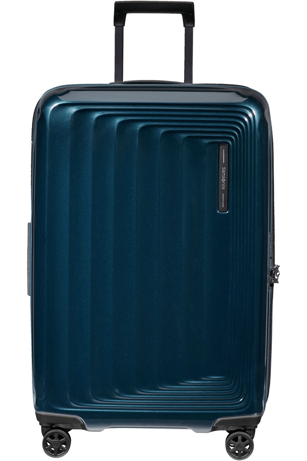 SAMSONITE Trolley Medio NUON 134400