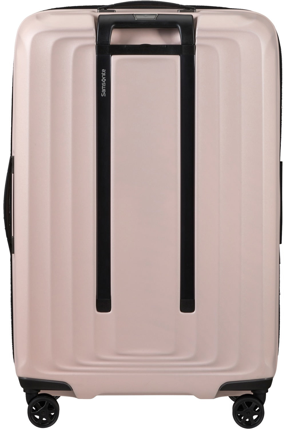 SAMSONITE Trolley Medio NUON 134400