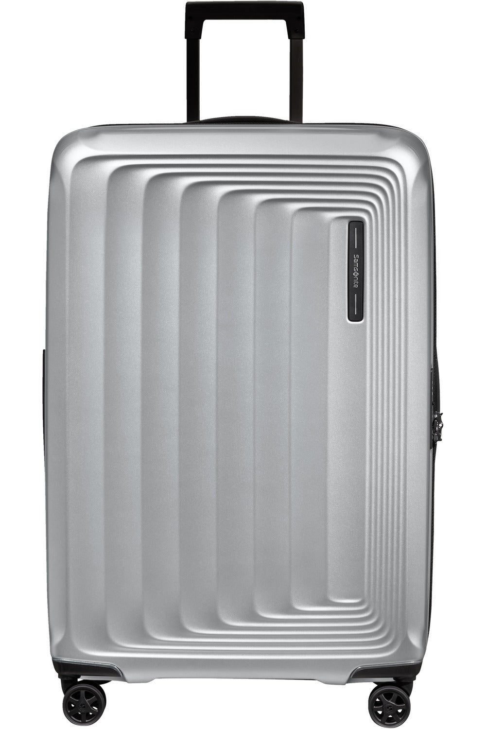 SAMSONITE Trolley Grande 134402