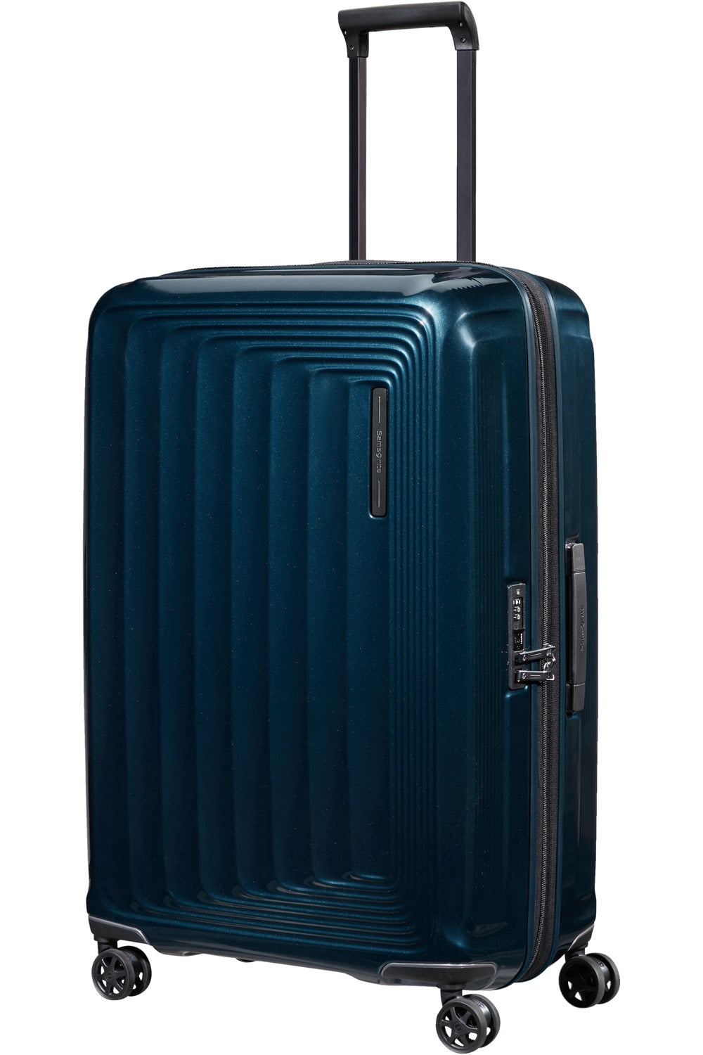 SAMSONITE Trolley Grande 134402